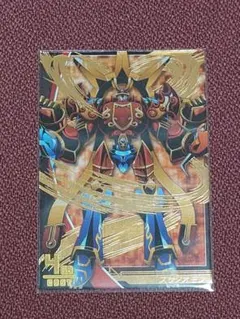 デジモンジントリックス 03 BOX 新品未開封 デジモンカード】超美麗なカード「デジモンジントリックス第3弾