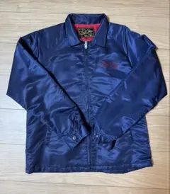 2025年最新】CALEE ナイロンジャケットの人気アイテム - メルカリ