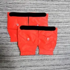 Item thumbnail for item 5955272a-ddb8-467e-b480-4029d29deb60