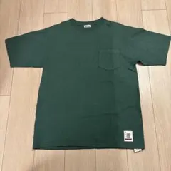 Standard California ヘビーウエイトTシャツ Mのサムネイル