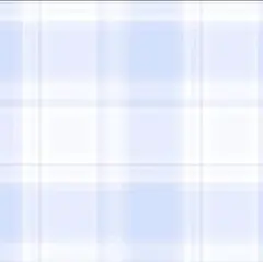 ❥ ゆ。様 リクエスト 2点 まとめ商品