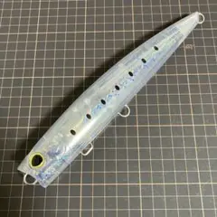 Item thumbnail for item bbb0bd39-a5d1-47dc-97fe-86cdc4ff6073