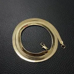 パラバンバッハスペシャル18g　金・銀・銅　３個セット　ノルウェー製 パラバンバッハスペシャル18g 金・銀・銅 3個セット ノルウェー製