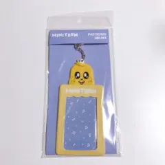 SEVENTEEN セブチ MINITEEN キムジャ トレカケース ミンギュ | Mercari