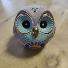 Item thumbnail for item 8d35e03a-af23-4d59-8e45-ba0d20231d03