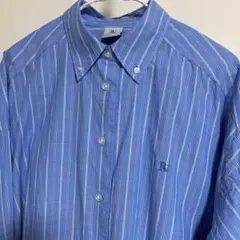 Niko and…KING VANS NAVY SKIES AND ROSES