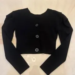 Item thumbnail for item 3ae7d39b-1439-4626-a3ad-61e9a8e3b278