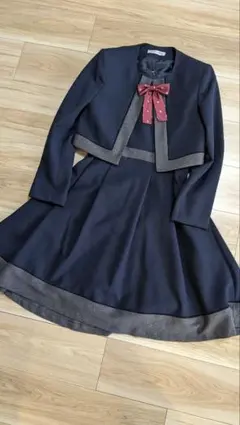 2025年最新】デコラピンキーズの人気アイテム - メルカリ