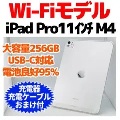 美品】Pro11 M4 充電器＋フィルム＋ケース＋ペンシルセット 200 - メルカリ