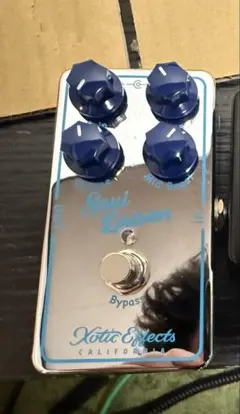 2025年最新】xotic soul drivenの人気アイテム - メルカリ