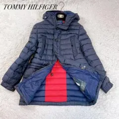 Item thumbnail for item 48329141-ac46-4612-9f54-86258dbd067d