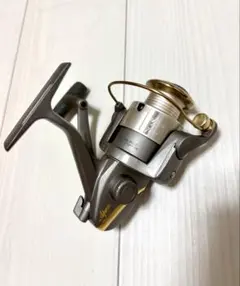 2025年最新】マミヤOPの人気アイテム - メルカリ