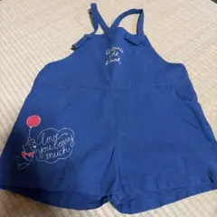 Item thumbnail for item 87e26816-1f5f-49cc-84cd-7fa6f3b03a9e