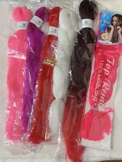 Item thumbnail for item b15f6cb1-2010-4007-b8f9-166a6f10308a