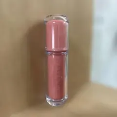 peripera MOOD GLOWY TINT 09 ROSE IN MINDのサムネイル