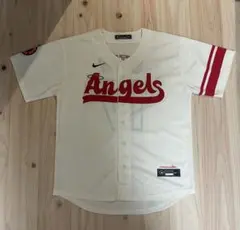 2026年最新】大谷翔平 ユニフォーム シティコネクトの人気アイテム