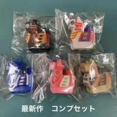 Item thumbnail for item 7bd768ed-5fe7-4676-ad7a-4b54e3a99c6a