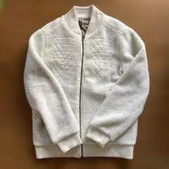 Item thumbnail for item e56f1a1a-69cc-4c41-bc8b-9b598ee56a5b