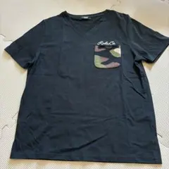 Item thumbnail for item dbe0dc0e-51ed-42a2-868e-95d6e53d2360