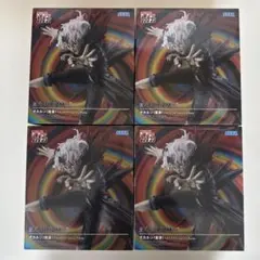 TVアニメ「ダンダダン」FIGURIZMα 