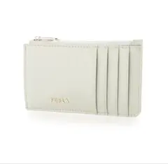 2026年最新】furla 名刺入れの人気アイテム - メルカリ