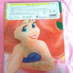 Item thumbnail for item 2abdc37b-e2fa-45fa-8572-38d52f9fe469