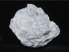 2025年最新】ハックマナイト ハートの人気アイテム - メルカリ