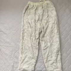 ポキプシー　スザニパンツ 2025年最新】スザニパンツの人気アイテム - メルカリ