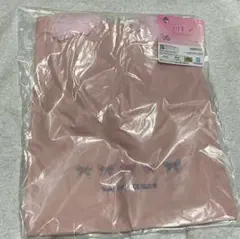 プリキュア 一番くじ トートバッグ