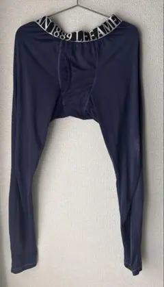 Item thumbnail for item 9808a4b5-944d-4655-af52-404b20178923