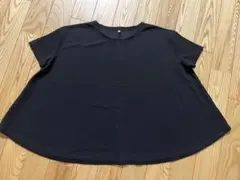 coca エンボスAライン