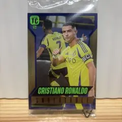 2026年最新】パニーニ ロナウドの人気アイテム - メルカリ