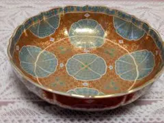 2026年最新】庫山窯の人気アイテム - メルカリ