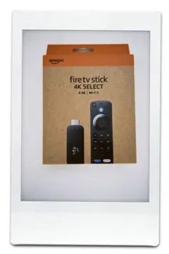 Item thumbnail for item b168e018-4c07-4fcf-a407-04e4206fa78b