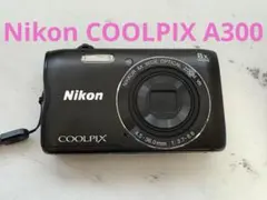 2026年最新】オールドデジカメ nikonの人気アイテム - メルカリ