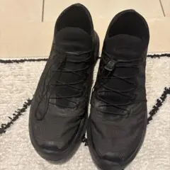 COMME des GARCONS SALOMON スニーカー 27.5cmのサムネイル