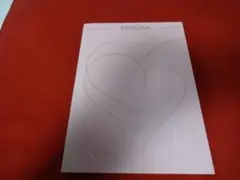 ■BTS MAP OF THE SOUL PERSONA Ver.01【CD】