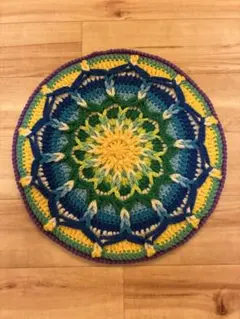 えっちゃん様 リクエスト 3点 まとめ商品