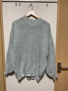 Item thumbnail for item 79767eb1-90ae-4125-828d-62eef141ca31