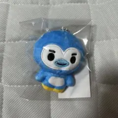 M!LK 塩﨑太智 シャカレボ ミニマスコットぬい ぬいぐるみ