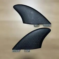 2026年最新】ツインフィッシュの人気アイテム - メルカリ