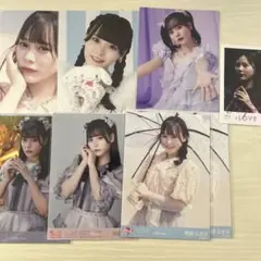 2025年最新】齋藤なぎさの人気アイテム - メルカリ