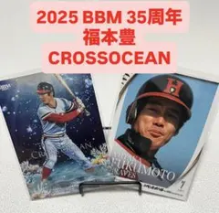 Item thumbnail for item e60188a1-2338-4f2c-97f1-9a26c5e8a78c