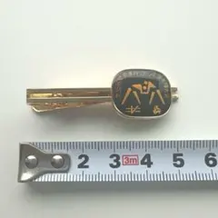 純銀　70g TOKYO’91 世界陸上 東京大会 1991年　公式記念メダル TOKYO'91 世界陸上 東京大会 メダル - メルカリ