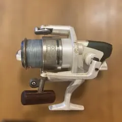 バイオマスター 6000PG (中古) シマノ(SHIMANO) 16バイオマスターSW 6000PG ○廃番 2016、2013バイオ