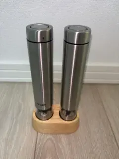 Item thumbnail for item 781bf09c-abca-4a66-996c-51c5b1fce861