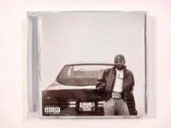kendrick lamar 洋楽