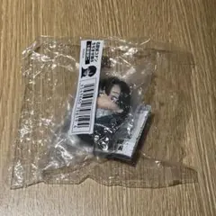 名探偵コナン ちぢませ隊8 萩原研二 新品未開封