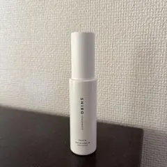 SHIRO SAVON オードパルファン 40mLのサムネイル
