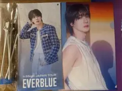 Item thumbnail for item f9565115-7ae7-46fd-8916-56dab932e55b